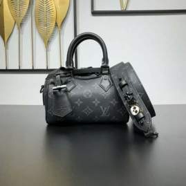 Picture of Louis Vuitton Handbags _SKUfw172864637fw